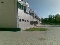 20081005(009).jpg