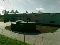 20081005(001).jpg