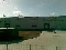 20081005(003).jpg