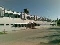 20081005(006).jpg