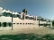 20081005(008).jpg