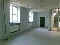 20081008(004).jpg